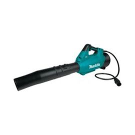 Makita CBU01Z 36V Brushless Blower, Connector Cable (Tool Only)