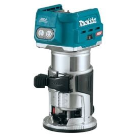 Makita GTR01Z 40V max XGT® Brushless Cordless Compact Router (Tool Only)