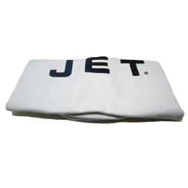 Jet 708701 FB-650-5M, 5 Micron Bag for DC-650