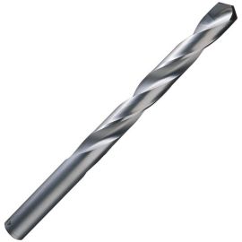 Champion 105-11/32 Solid Carbide Twist Drill