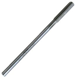 Champion 970L-S Letter Size Chucking Reamer