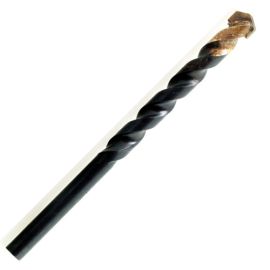Champion CM85-7/32X4X6 Carbide Tipped Percussion Drill (12 Pack)