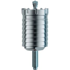 Champion CM89HC-2 2 Inch Hammer Core Drill W/Drill Bit (2 Inch x 4 Inch)