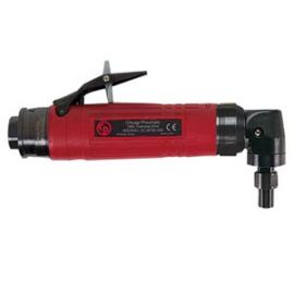 Chicago Pneumatic CP3109-13AC Air Angle Grinder