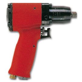 Chicago Pneumatic CP6031 HABAD 3/8 Inch Super Industrial Impact Wrench