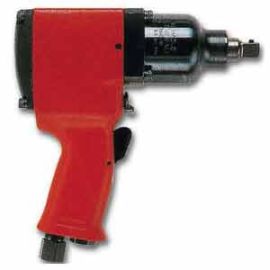 Chicago Pneumatic CP6041 HABAB 1/2 Inch Super Industrial Impact Wrench
