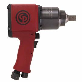 Chicago Pneumatic CP6060-P15H 3/4 Inch Industrial Impact Wrench
