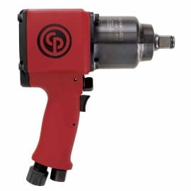 Chicago Pneumatic CP6060-P15R 3/4 Inch Industrial Impact Wrench