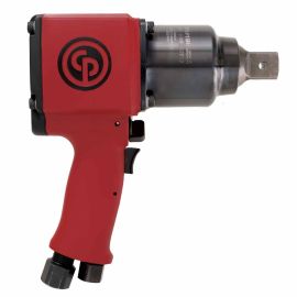 Chicago Pneumatic CP6070-P15H 1 Inch Impact Wrench