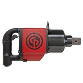 Chicago Pneumatic CP6135-D80 1-1/2 Inch Impact Wrench