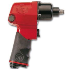 Chicago Pneumatic CP6300 RSR 3/8 Inch Heavy-Duty Impact Wrench