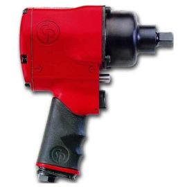 Chicago Pneumatic CP6500RS Rs Impact Wrench 1/2 Inch (T025214)