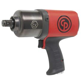 Chicago Pneumatic CP6778EX-P18D 1 Inch Impact Wrench Atex (6151590590)