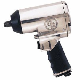 Chicago Pneumatic CP749 1/2 Inch Air Impact Wrench