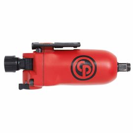 Chicago Pneumatic CP7711 1/4 Inch Mini Butterfly Compact & Lightweight Impact Wrench