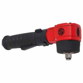 Chicago Pneumatic CP7727 3/8 Inch Angle Impact Wrench