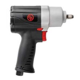 Chicago Pneumatic CP7729 3/8 Inch Compact Impact Wrench