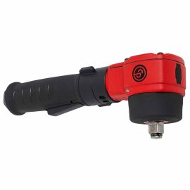Chicago Pneumatic CP7737 1/2 Inch Angle Impact Wrench