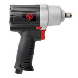 Chicago Pneumatic CP7739 1/2 Inch Compact Impact Wrench