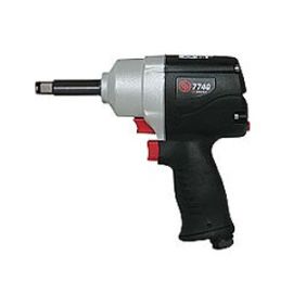 Chicago Pneumatic CP7740-2 1/2 Inch Impact Wrench