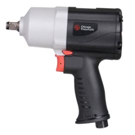 Chicago Pneumatic CP7749 1/2-Inch Super Duty Composite Air Impact Wrench