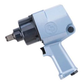 Chicago Pneumatic CP776 3/4 Inch Super Duty Pneumatic Impact Wrench