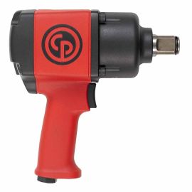 Chicago Pneumatic CP7773 1 Inch Pneumatic Impact Wrench