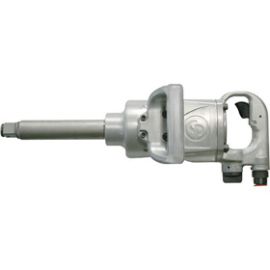 Chicago Pneumatic CP7778 1 Inch Impact Wrench