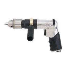 Chicago Pneumatic CP789HR 1/2 Inch Extra Heavy Duty Reversible Air Drill