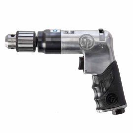 Chicago Pneumatic CP789R-26 3/8 Inch Reversible Drill