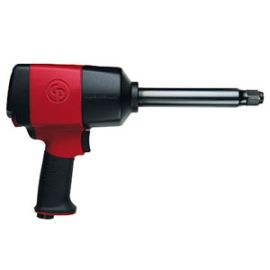 Chicago Pneumatic CP8073 3/4 Inch Heavy Duty Impact Wrench
