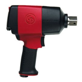 Chicago Pneumatic CP8084 1 Inch Heavy Duty Impact Wrench