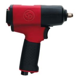 Chicago Pneumatic CP8222 3/8 Inch Compact Impact Wrench
