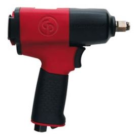 Chicago Pneumatic CP8242 1/2 Inch Compact Impact Wrench