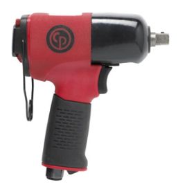 Chicago Pneumatic CP8252-P 1/2 Inch Impact with Pin Retainer