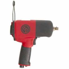Chicago Pneumatic CP8252-R 1/2 Inch Impact with Ring Retainer