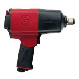 Chicago Pneumatic CP8272 3/4 Inch Heavy Duty Impact Wrench