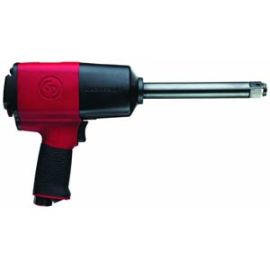 Chicago Pneumatic CP8275 3/4 Inch Heavy Duty Composite Impact Wrench