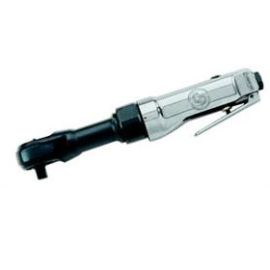 Chicago Pneumatic CP886 3/8 inch Air Ratchet
