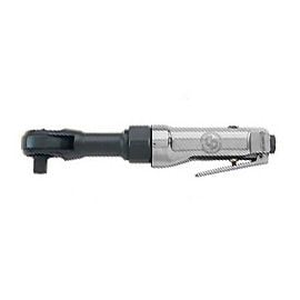 Chicago Pneumatic CP886H 1/2 inch General Duty Air Ratchet