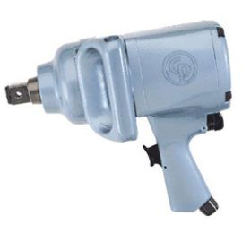 Chicago Pneumatic CP894 1 Inch Heavy-Duty Air Impact Wrench