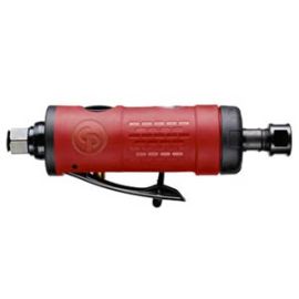 Chicago Pneumatic CP9111QB Heavy Duty Angle Die Grinder