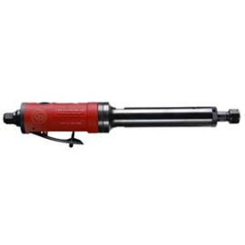 Chicago Pneumatic CP9112QB Heavy Duty Extended Die Grinder
