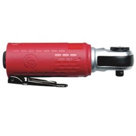 Chicago Pneumatic CP9426 1/4 Inch Heavy Duty Ratchet