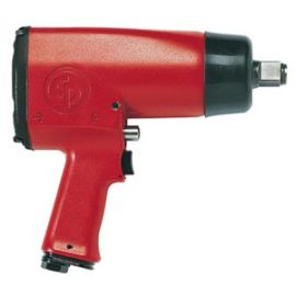 Chicago Pneumatic CP9560 3/4 Inch Heavy Duty Impact Wrench