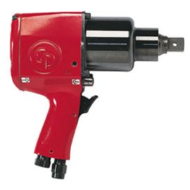 Chicago Pneumatic CP9561 3/4 Inch Industrial Impact Wrench with Hole-Type Socket Retainer