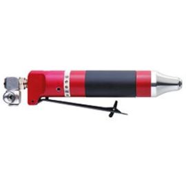 Chicago Pneumatic CP9705 Air File 0.2 Inch (5mm) Stroke