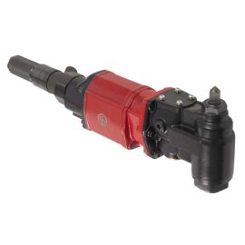 Chicago Pneumatic CP1720R50 Corner Drill (6151580270)
