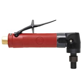 Chicago Pneumatic CP3019-12AC Angle Die Grinder (6151604070)