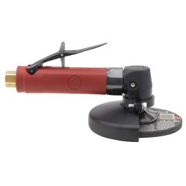 Chicago Pneumatic CP3019-13A4 Angle Grinder 4 Inch (6151607050)